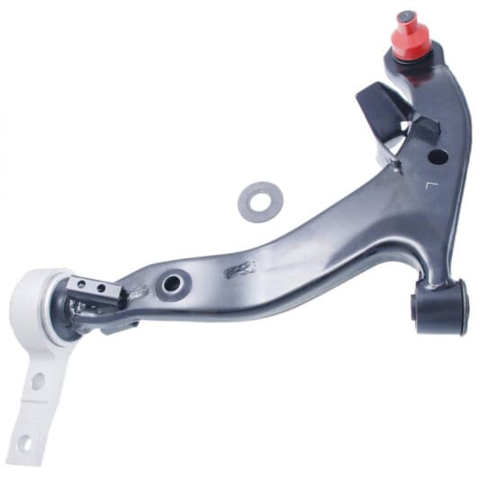 0224-J31LH Febest Рычаг подвески