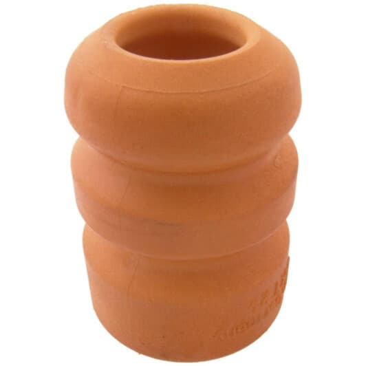 CHD-LEG1 Febest Отбойник амортизатора для Chevrolet Kalos