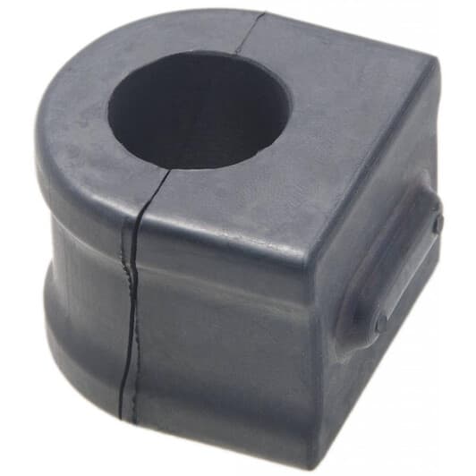 CHSB-CAPF Febest Втулка стабилизатора