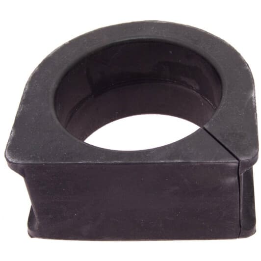 TGB-PR90 Febest Подушка кермової рейки