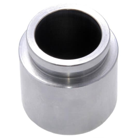 0476-V75R Febest Поршень тормозного суппорта