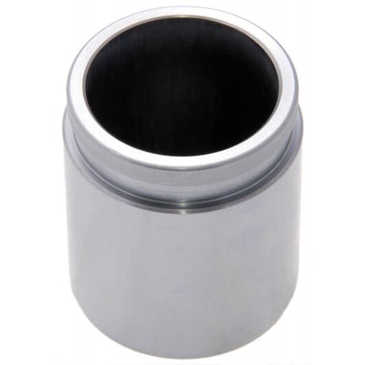 0276-R50F Febest Поршень тормозного суппорта