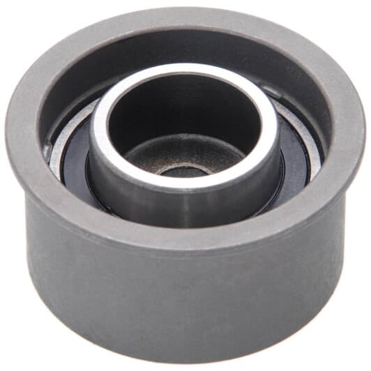 0188-EE100 Febest Обводной ролик ремня ГРМ