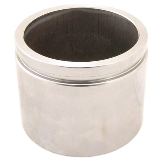 0576-GG18F Febest Поршень гальмівного супорта для Mazda 6