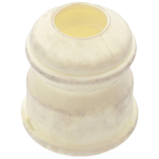 FDD-MGE Febest Отбойник амортизатора