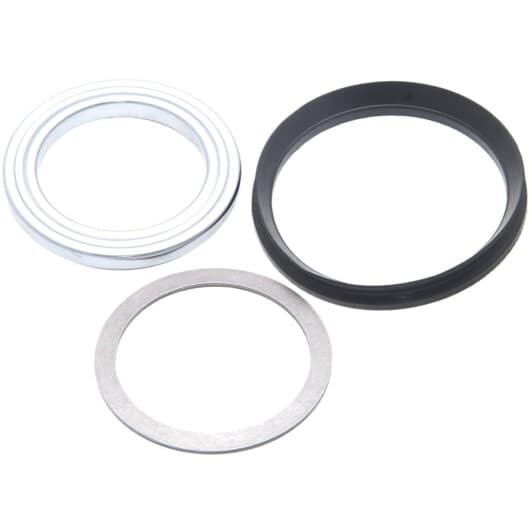 PGB-002 Febest Опорний підшипник амортизатора