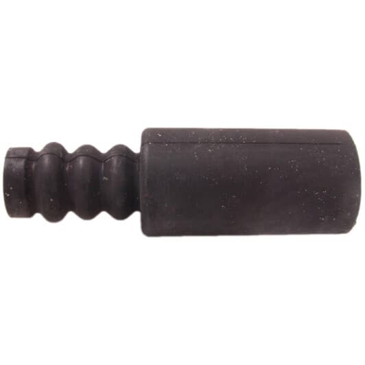 HSHB-HRVF Febest Пыльник амортизатора для Honda HR-V