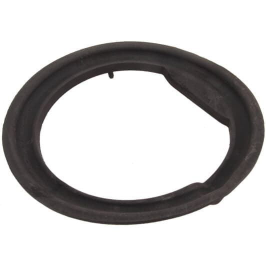 TSI-MCU30F Febest Тарелка пружины