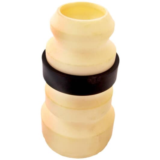 TD-ACU20F Febest Отбойник амортизатора