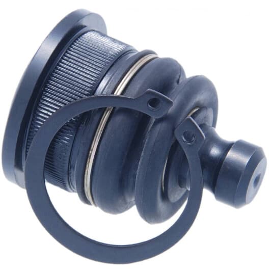 0220-E11 Febest Шарова опора