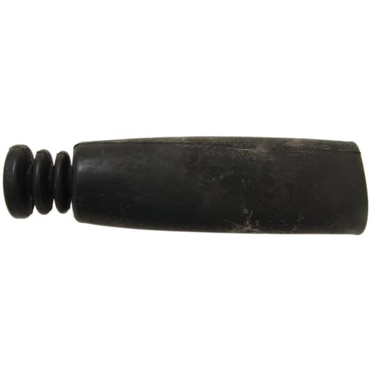 NSHB-L31R Febest Пыльник амортизатора для Nissan Altima