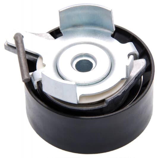 2187-002 Febest Натяжний ролик ременя ГРМ