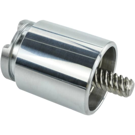 0576-MZ6R Febest Поршень гальмівного супорта