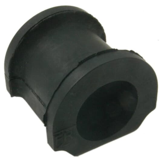 HSB-YH2F Febest Втулка стабилизатора для Honda Element