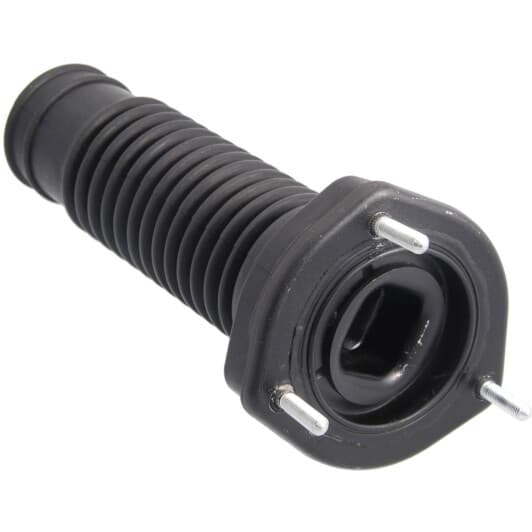 TSS-032 Febest Опора амортизатора