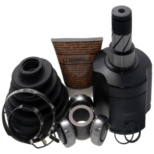 1111-ESP Febest ШРУС