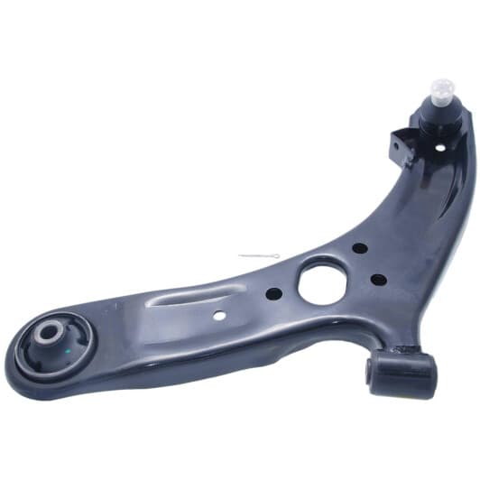 1224-SBLH Febest Рычаг подвески