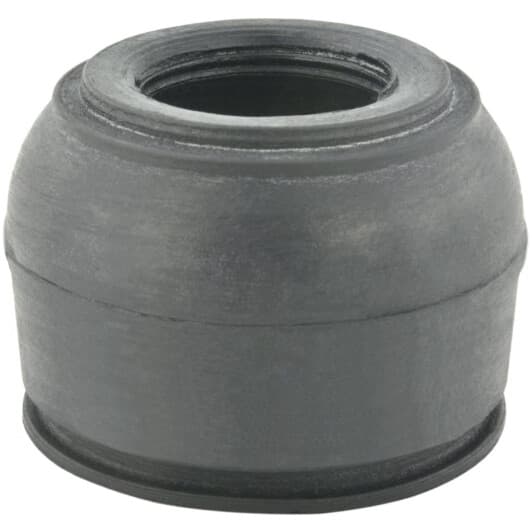 NBJB-C11 Febest Ремкомплект шаровой опоры