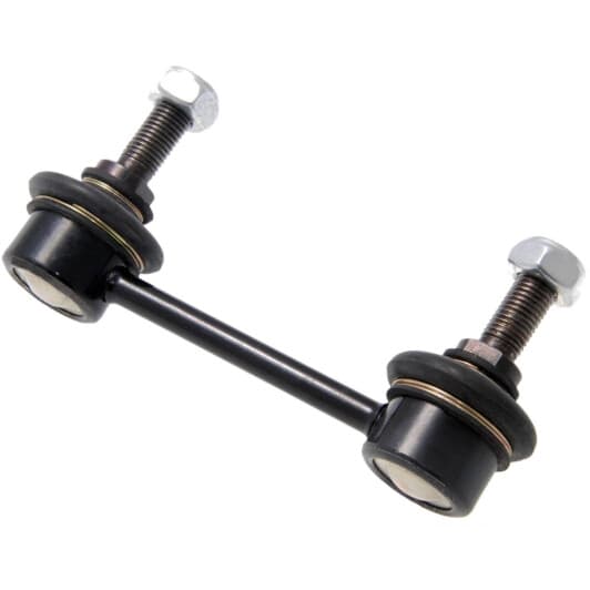 0223-L31R Febest Стойка стабилизатора