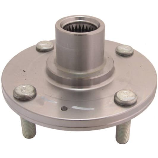 1282-003 Febest Ступиця колеса