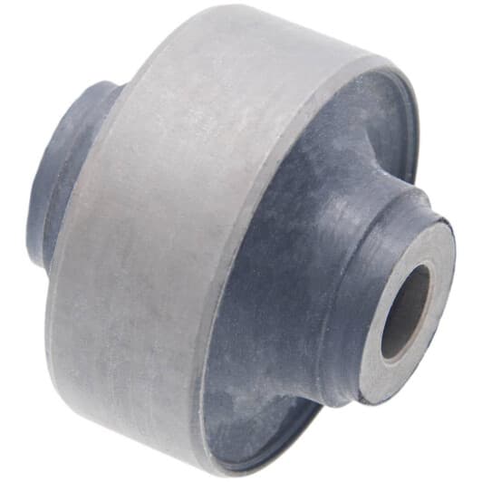 HAB-107 Febest Сайлентблок рычага