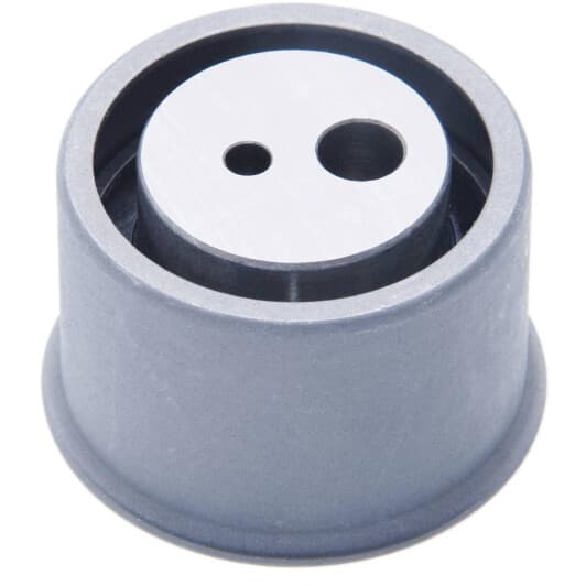 1288-SAN Febest Обводной ролик ремня ГРМ