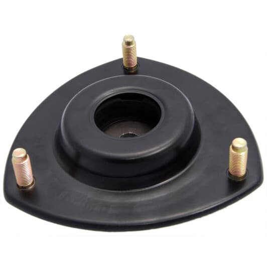 MSS-002 Febest Опора амортизатора