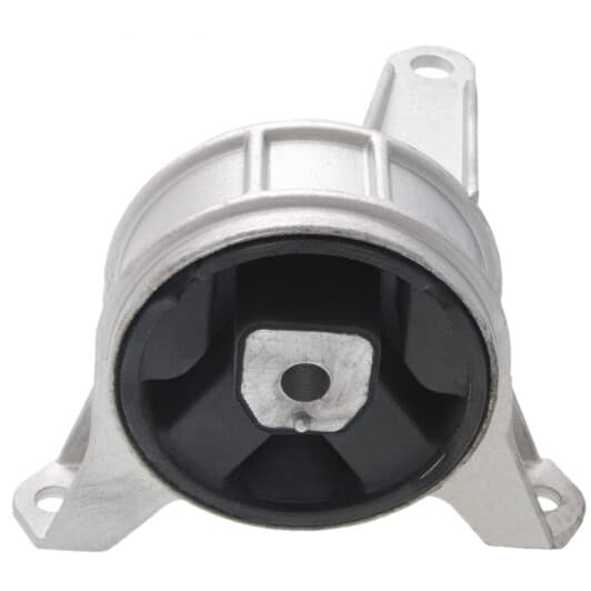 OPM-ASHRH Febest Подушка двигателя