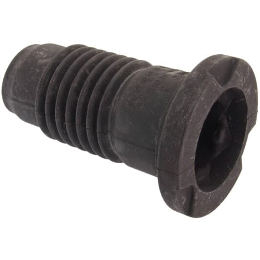 MZSHB-001 Febest Пыльник амортизатора для Mazda 6