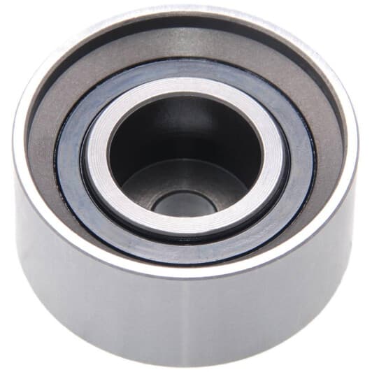 1288-GETZ Febest Обводной ролик ремня ГРМ