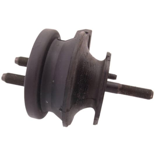 TM-SXE10FR Febest Подушка двигуна