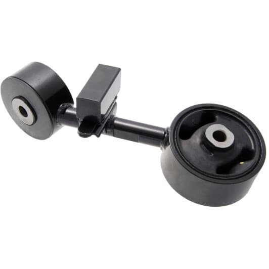 TM-MCU35RH Febest Подушка двигателя