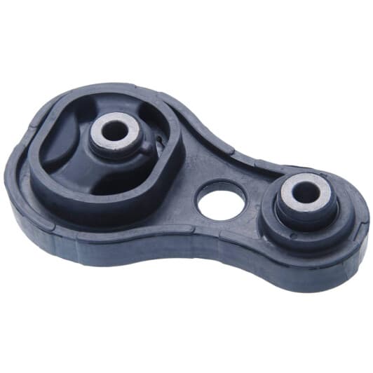 MZM-DEMRR Febest Подушка двигуна для Mazda 2