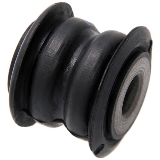 HAB-203 Febest Подушка кермової рейки для Honda Accord