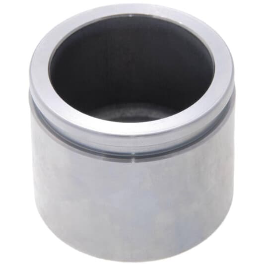 0176-NHW20F Febest Поршень тормозного суппорта