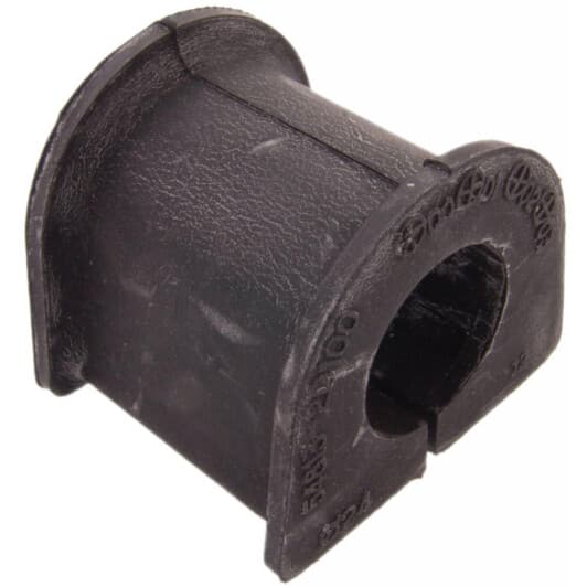 HYSB-ELF1 Febest Втулка стабілізатора