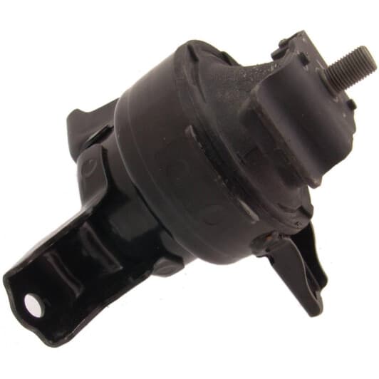 HM-050 Febest Подушка двигуна