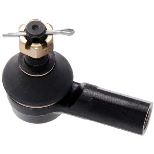 0321-CRV Febest Наконечник рулевой тяги