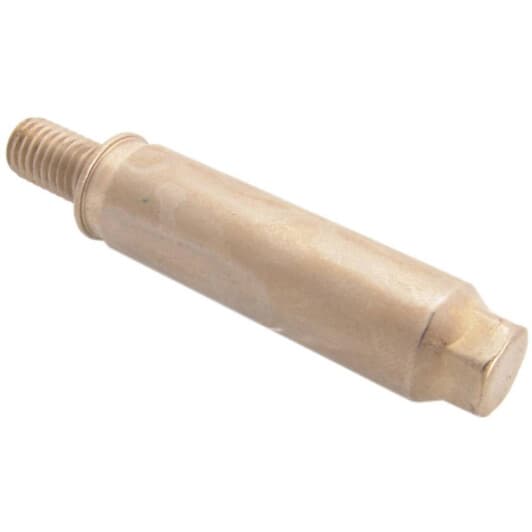 0174-220UPR Febest Направляющий болт скобы тормозного суппорта