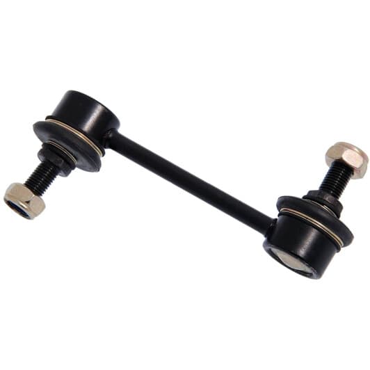 0123-ZZT230R Febest Стойка стабилизатора