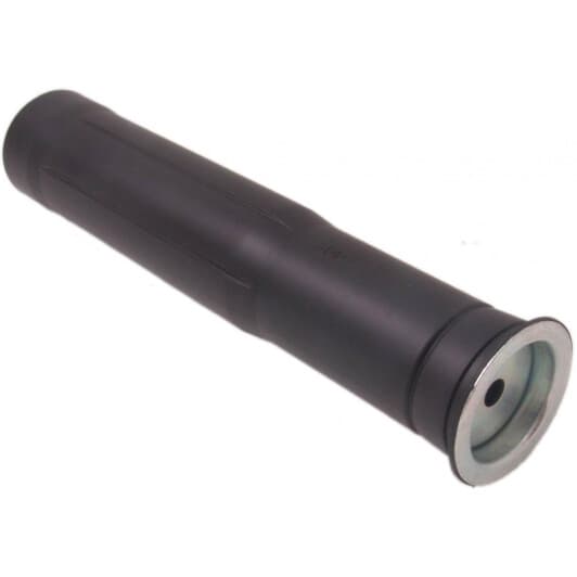 TSHB-KSP90R Febest Пыльник амортизатора