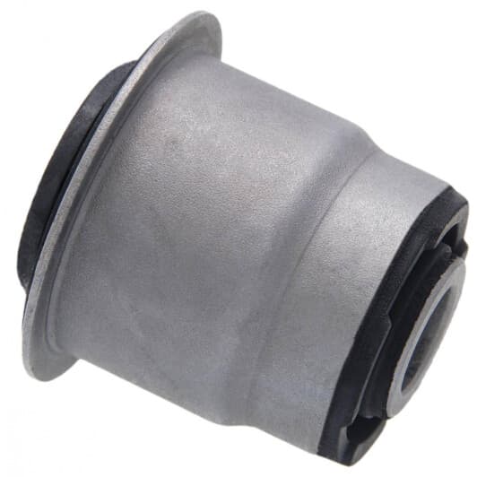 NAB-301 Febest Сайлентблок балки