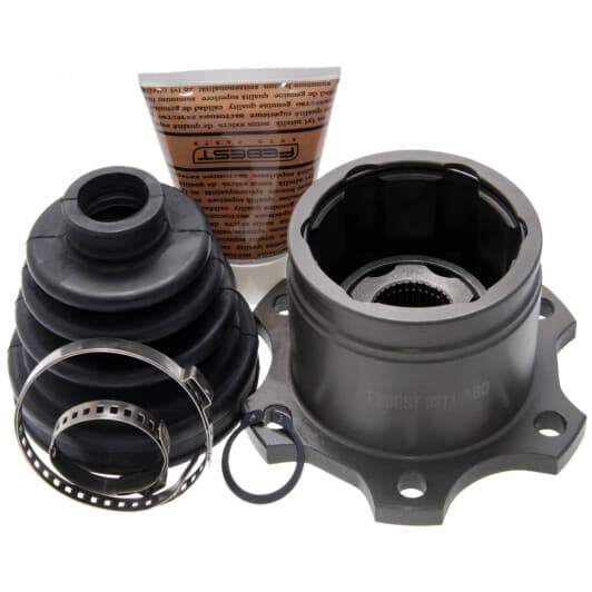 0211-A60 Febest ШРУС