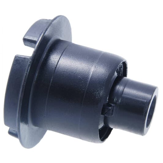 TAB-514 Febest Сайлентблок балки