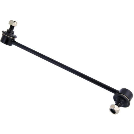 0423-EA8FR Febest Стойка стабилизатора