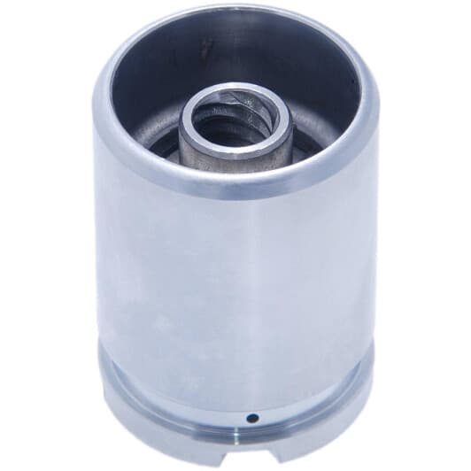 0276-N15R Febest Поршень гальмівного супорта