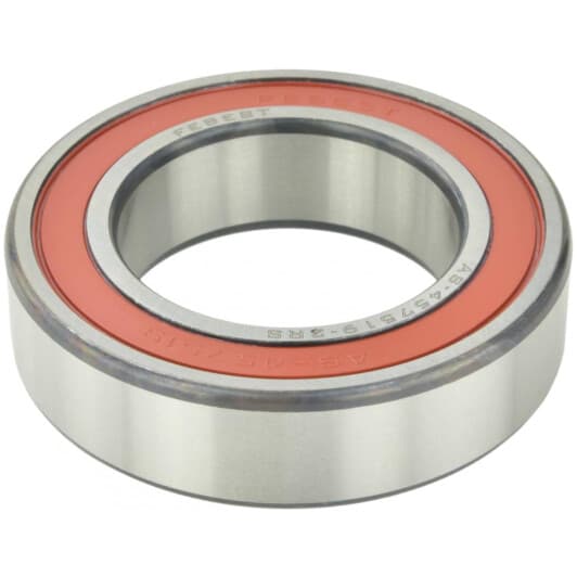 AS-457519-2RS Febest febest