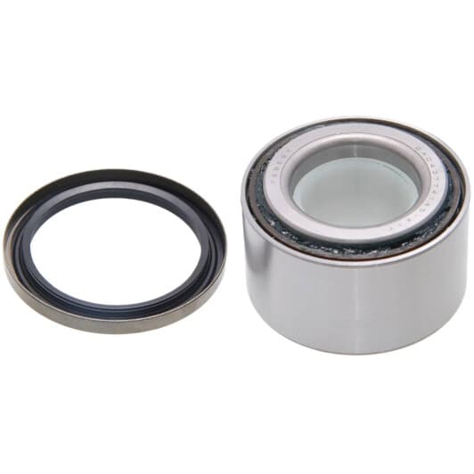 DAC43774145-KIT Febest Подшипник ступицы колеса