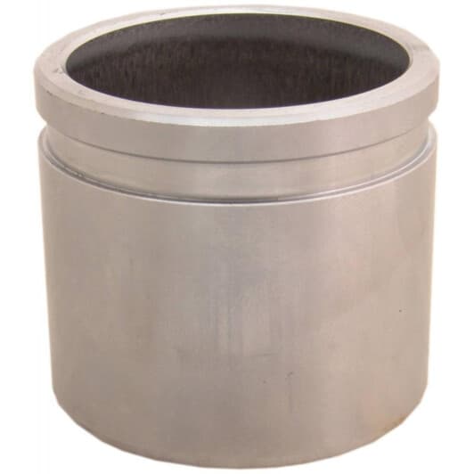 0276-N15F Febest Поршень тормозного суппорта