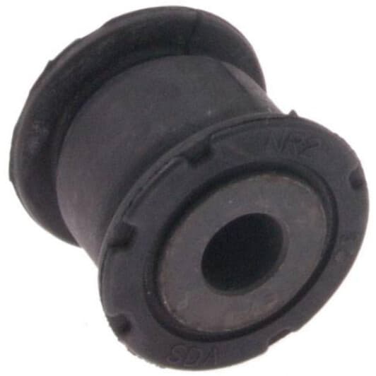 HAB-124 Febest Подушка рулевой рейки